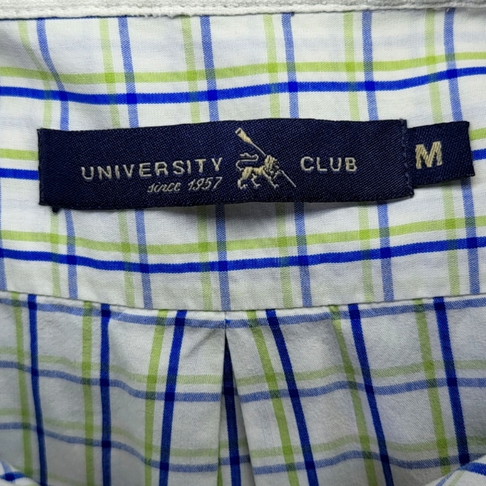Men's Shirt